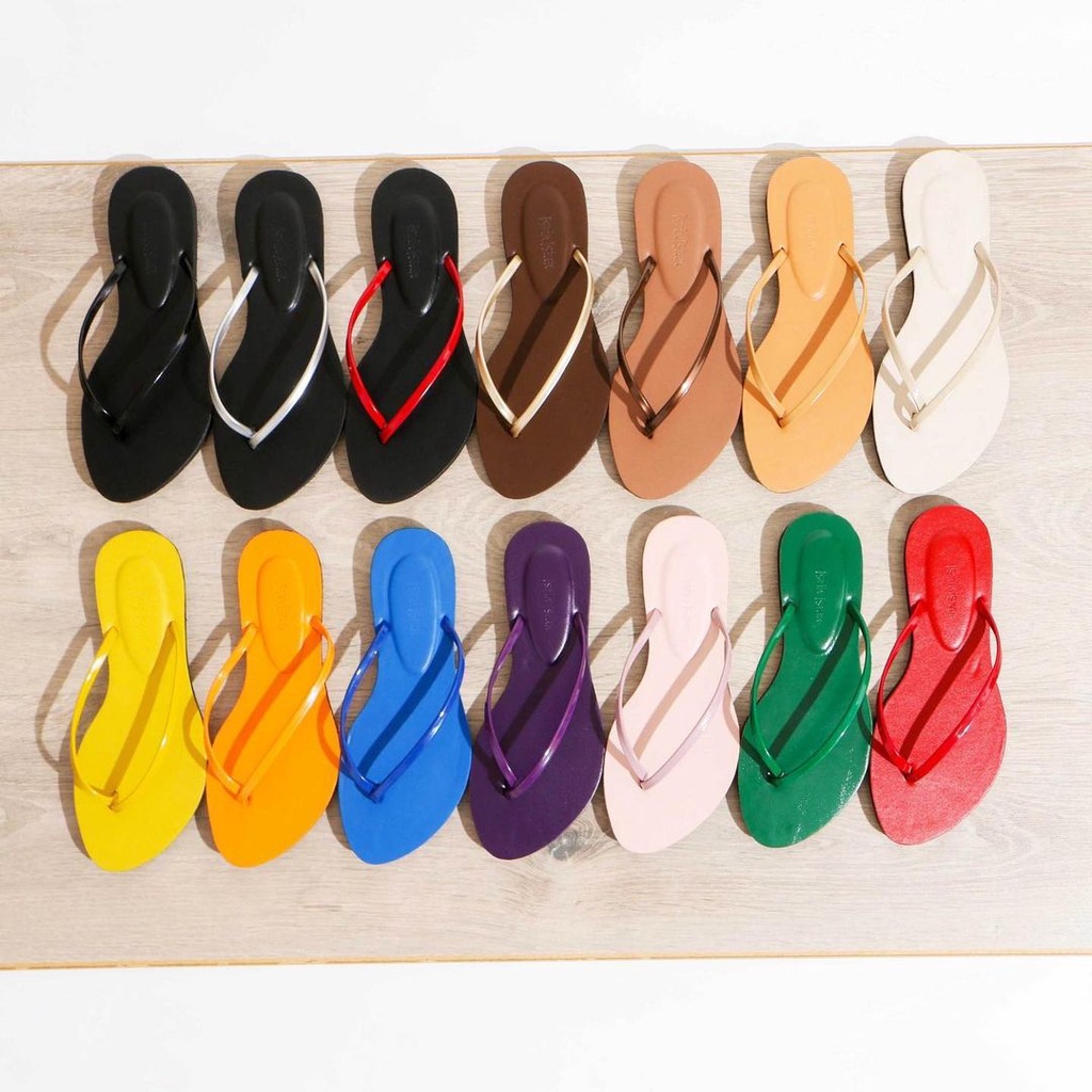 ▽❇SANDAL JEPIT ISRIN ISRAN ORIGINAL | SANDAL ISRIN ISRAN JEPIT ORI | SANDAL WANITA ISRIN ISRAN TERBA