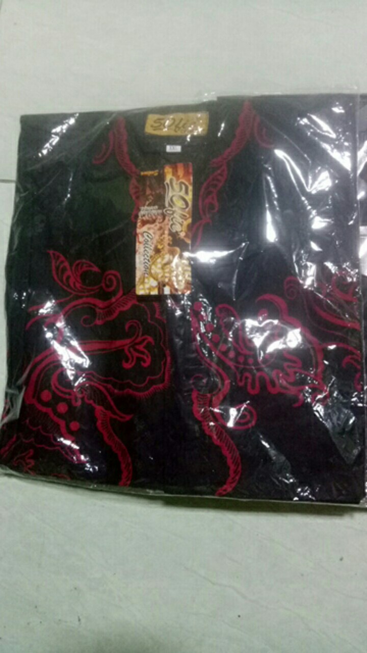 Batik_wayang_cod