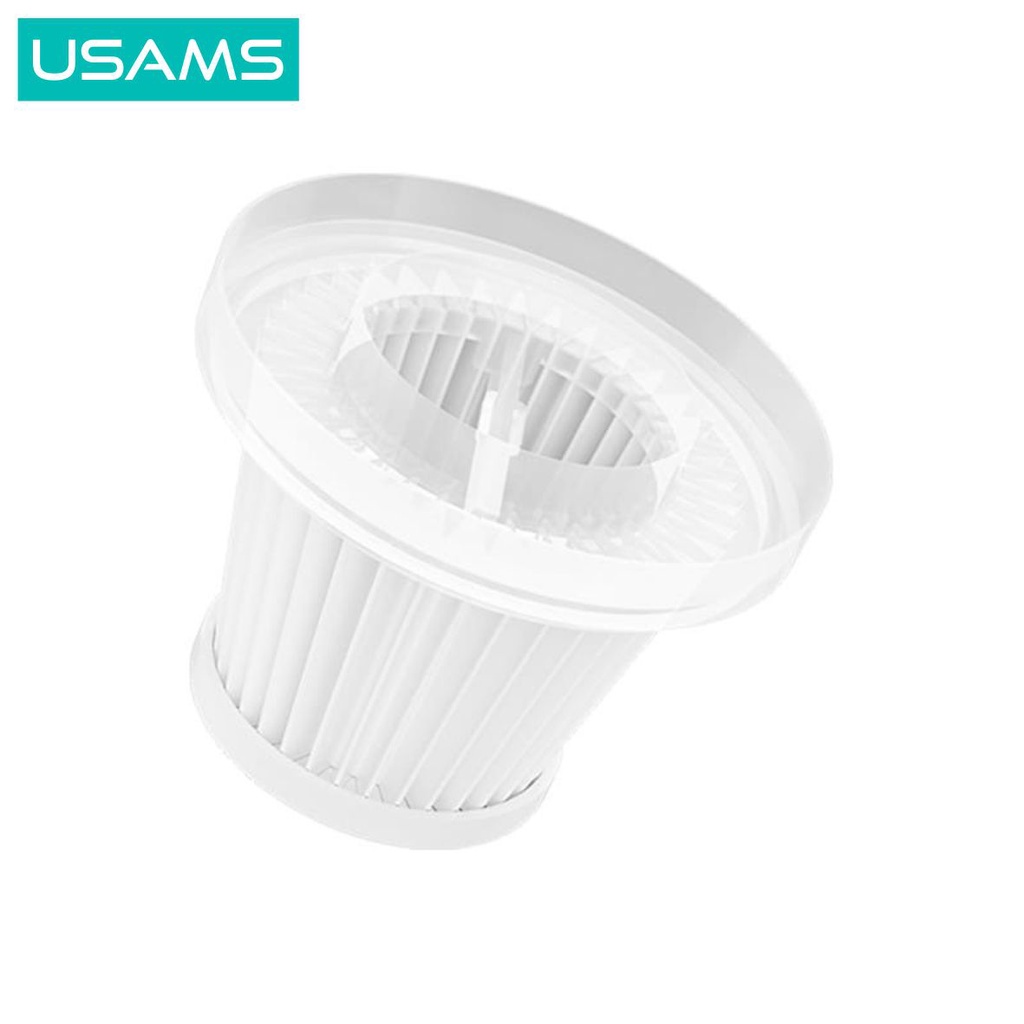 USAMS Hepa Filter for Vacuum Cleaner