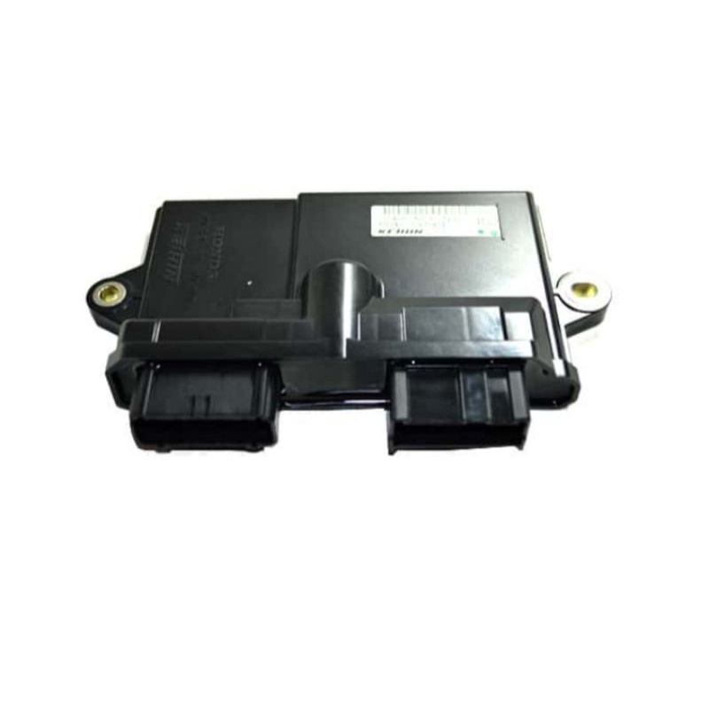 eng control unit ,ECU motor Honda Genio 2019-sekarang 30400-K0J-N01