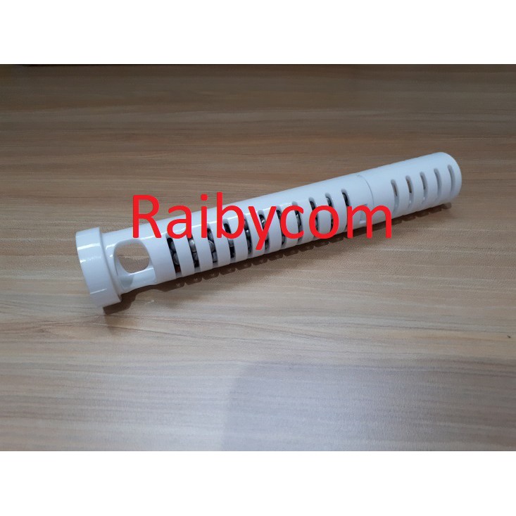 FILTER Iwater Saringan Botol Minum Air Alkali I Water Lejel Korea