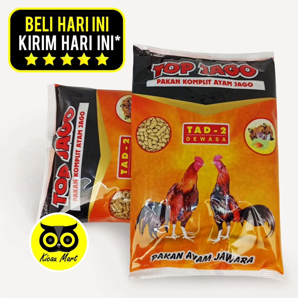 TOP JAGO MAKANAN AYAM PAKAN AYAM JAGO AYAM RAKSASA  PUR PAKAN AYAM BANGKOK HARIAN MAKANAN AYAM TPJG2