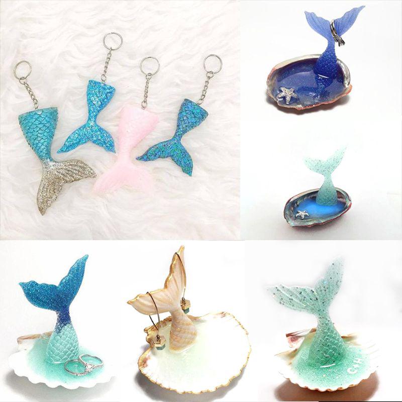 5400 Gambar Ikan Dari Bahan Sabun Gratis