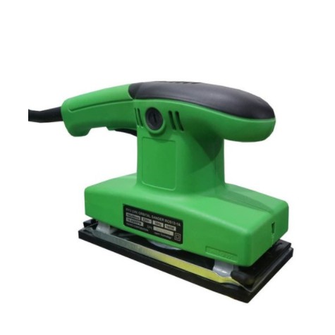 Tekiro Ryu Mesin Amplas Sander Ryu 13 - 1 A / Orbital Sander ROS 13-1A Mesin Amplas