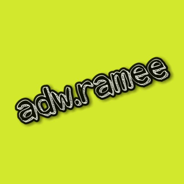 ra_addw