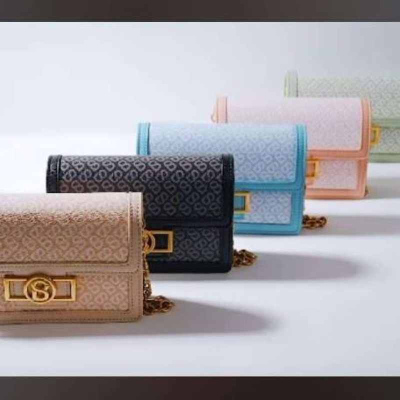 izzy sling micro shoulder yura bag nada bag kate bag buttonscarves buttonscraves