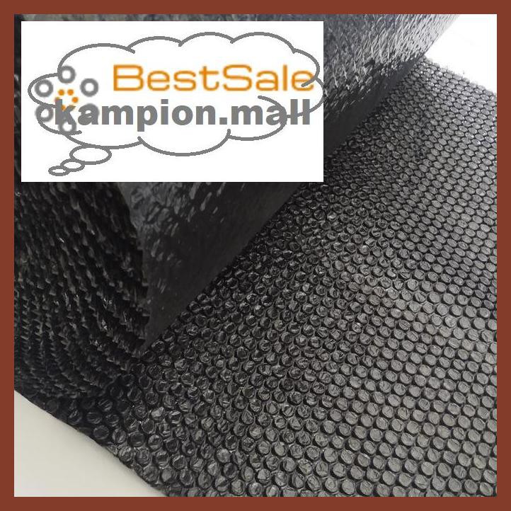 

Y7Tuut7- Tambahan Packing Bubble Wrap E46Et57-