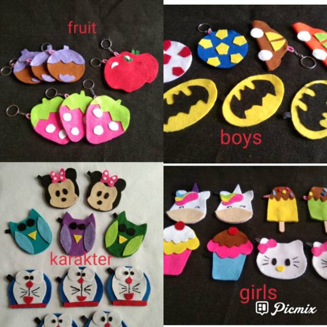 

Amplop lebaran / Ampau lebaran