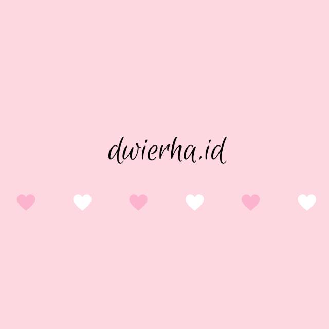 dwierha2