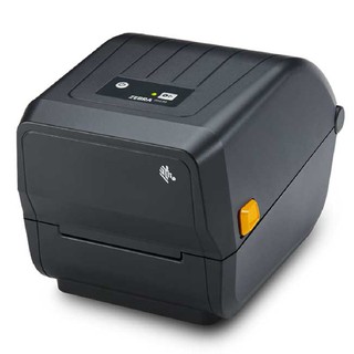 Jual PRINTER BARCODE THERMAL / LABEL PRINTER ZEBRA ZD-230 / ZD230