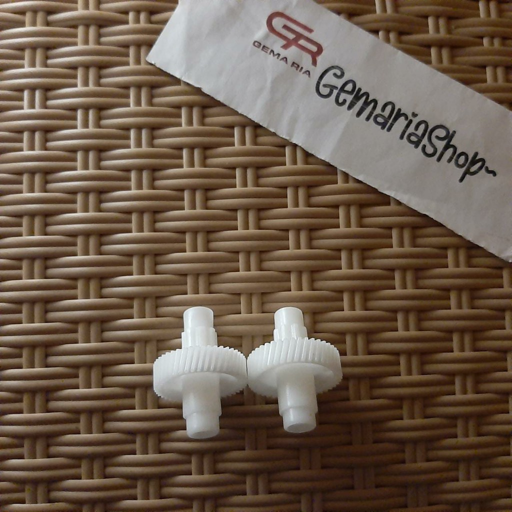 GIGI MIXER PHILIPS CUCINA