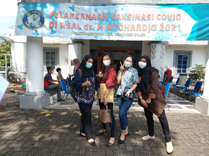 Bisa Cod Maura Couple - Sania Ruffle Batik Couple Ori Ndoro Jowi Dnt Garansi Termurah Shopee - L