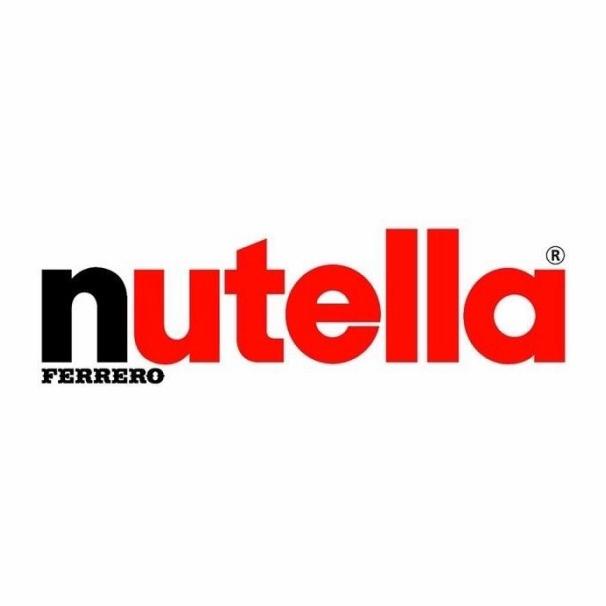 

NUTELLA HAZELNUT SPREAD 680 GRAM ORIGINAL