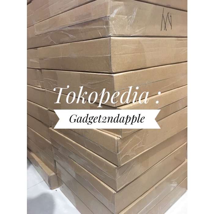 Reflective / scotlite / scotlight kain / tape 3M 8906 lebar 5cm x 200