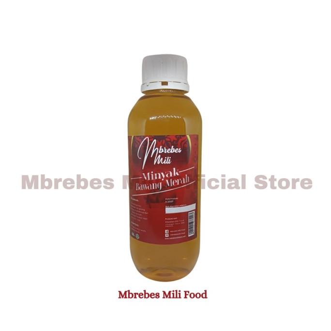 

Big Sale Minyak Bawang Merah 1 Liter Big Sale