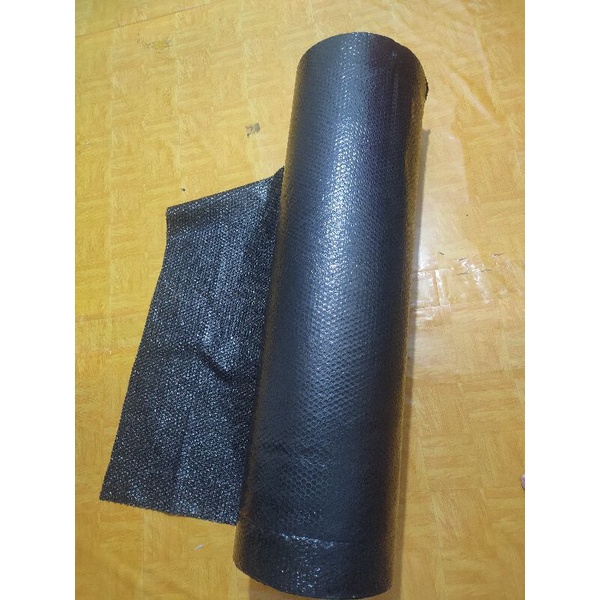 

[ Bybyy.official ] WAJIB EKSTRA BUBBLE WRAP