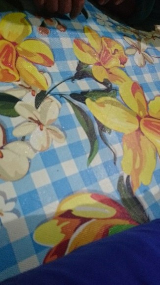 Tissue Paseo Smart Refill  Isi 250 Lembar . Tisu  Tisue Paseo