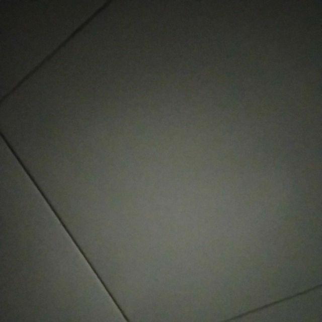Sarung Tangan Plastik Glovio