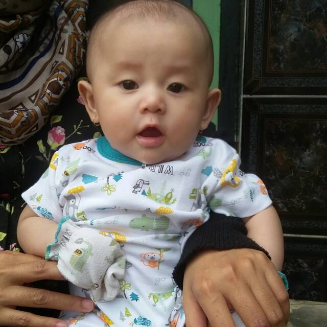 susyirpando