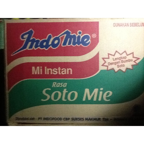 

Ss5g74gfd Indomie Soto Mie Ff04151