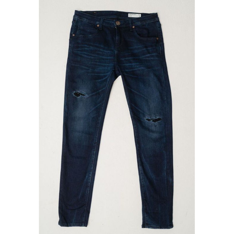 Celana Jeans Greenlight Wanita