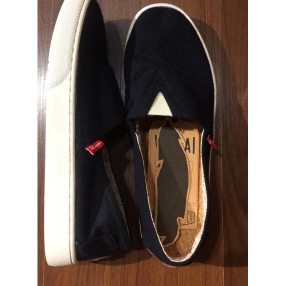 #Buruan Dapetin Wakai Hashigo .,.,.,.,