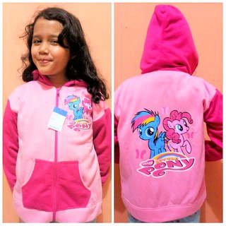 96 Koleksi Model Jaket Anak Sd Terbaik