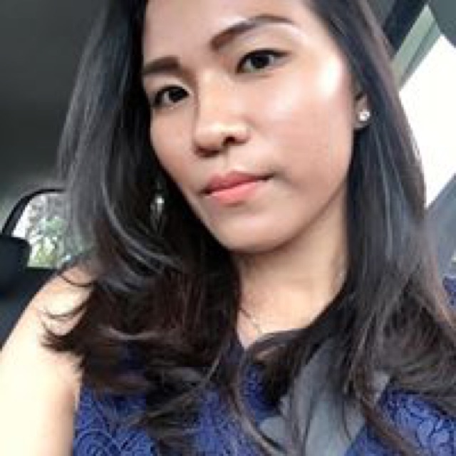 dwikardripramita