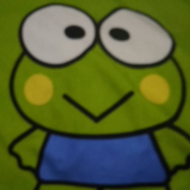 yunanik82
