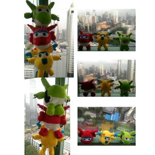 8300 Koleksi Gambar Kartun Lucu Helikopter HD