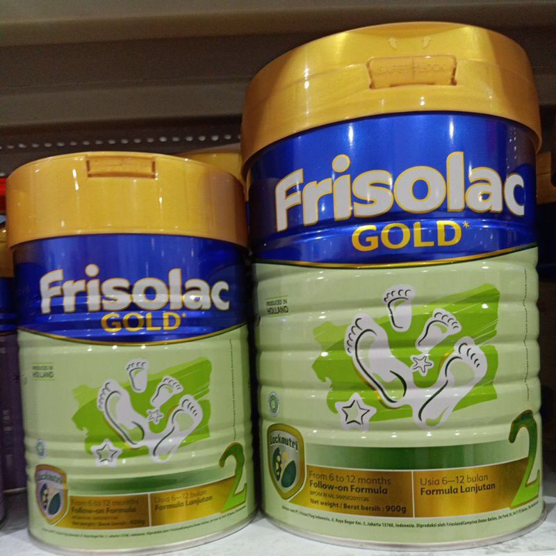 frisolac2