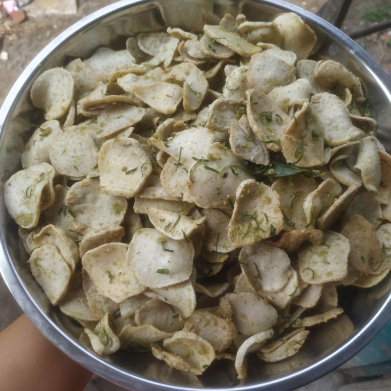 

BASRENG BULAT ORIGINAL