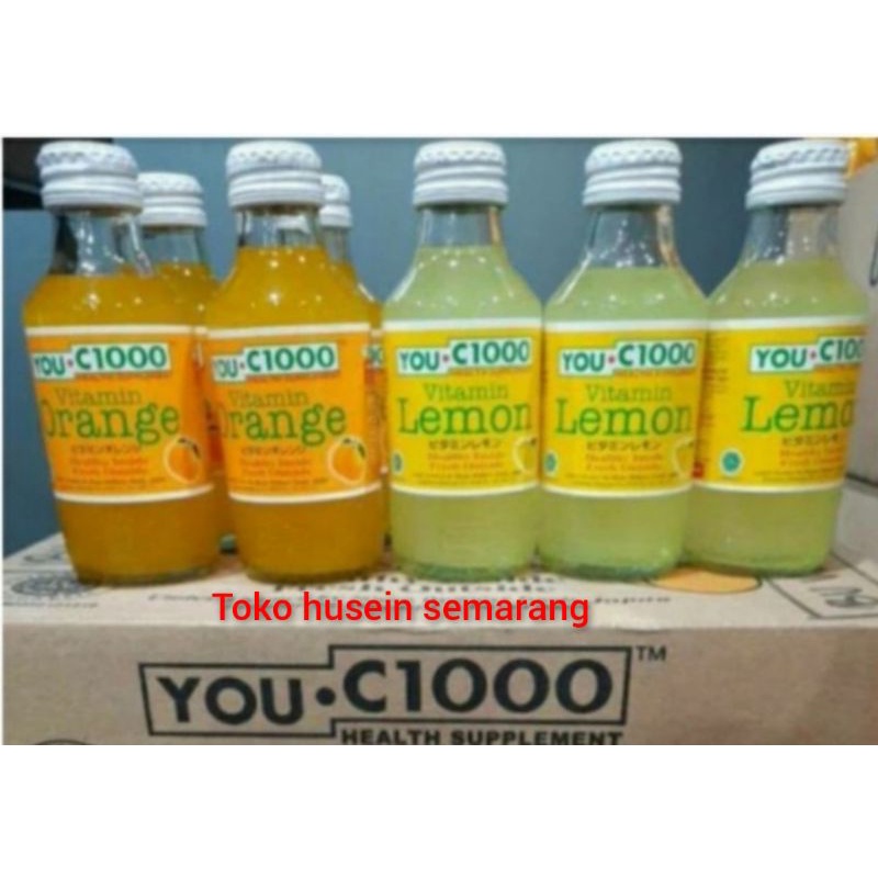 Jual C 1000 Harga Terbaik Maret 22 Shopee Indonesia