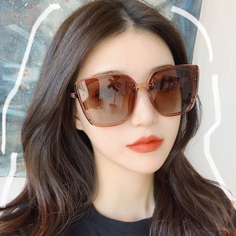 LG 04 CH KACAMATA TRENDING KACAMATA KOREA KACAMATA KEKINIAAN KACAMATA CANTIK KACAMATA HITAM KACAMATA