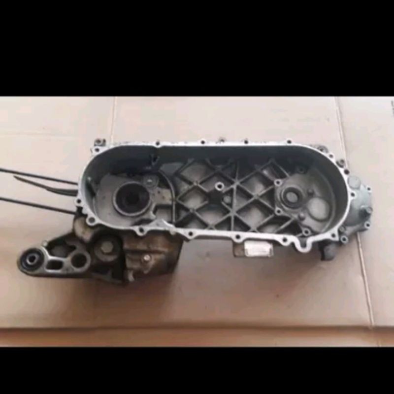 blok krengkes tengah kiri kanan  beat fi esp