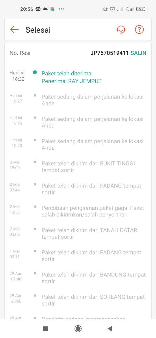 Bahan Kain Sprei Disperse Mikrotex Motif Kotak Kotak Meteran