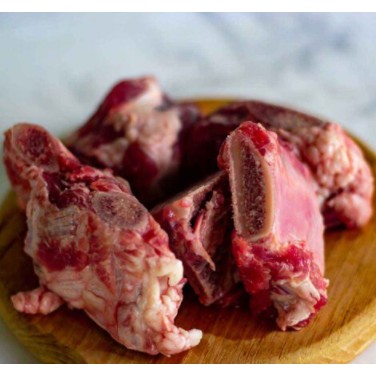 

daging Iga dadu 500gr tanpa / ada tulang potong kotak konro rusuk sapi