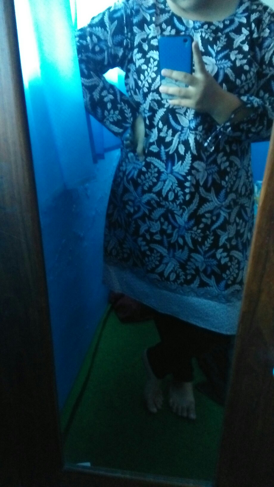 Ready Batik Eltobeb Super Jumbo Batik Jumbo Couple Batik Sarimbit 3l 4l 5l 6l Seragam