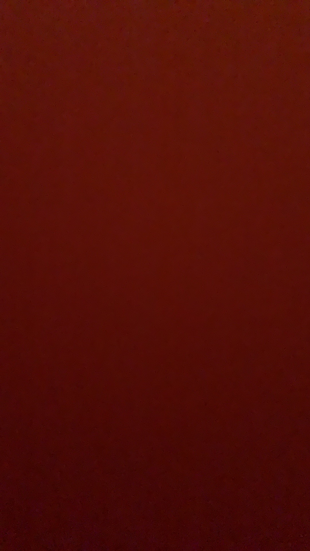 Nayaka Batik _couple Batik Slendang Tille Alena Pinguin Sofia