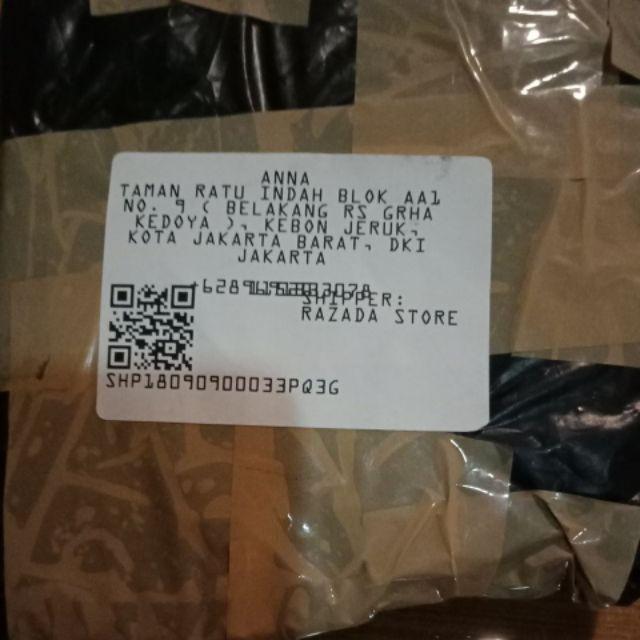 Sz268 Hot Sale!! Gratis Kirim/tali Jemuran Cuma Rp2000/tali Jemuran Unik/tali Jemuran Serbaguna Kuat