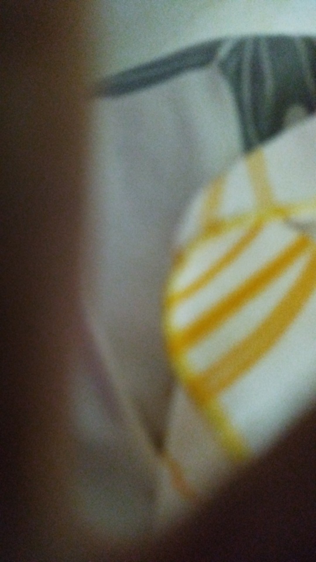 Tumurun Klasik Kemeja Batik Pria Full Furing Katun Sragenan