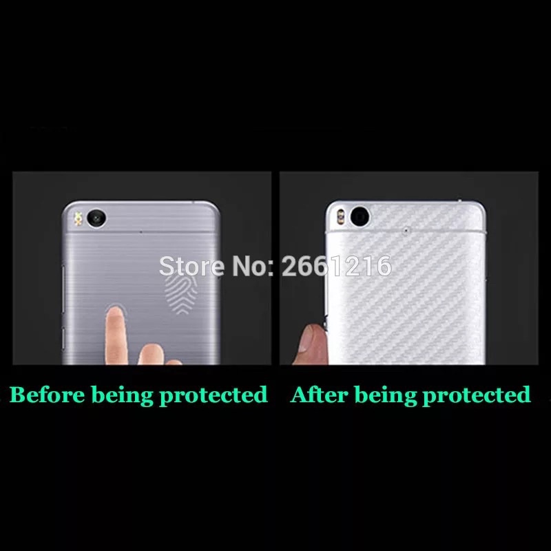 GARSKIN CARBON VIVO Y35 Y22 Y22S Y33T Y31 Y33S Y53S Y21 Y21A Y21T Y21S 2021 Y12S Y20 Y20i Y20S STIKER BACK SKIN ANTI JAMUR