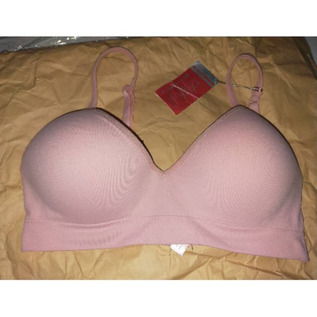 Sorella Bra 34C