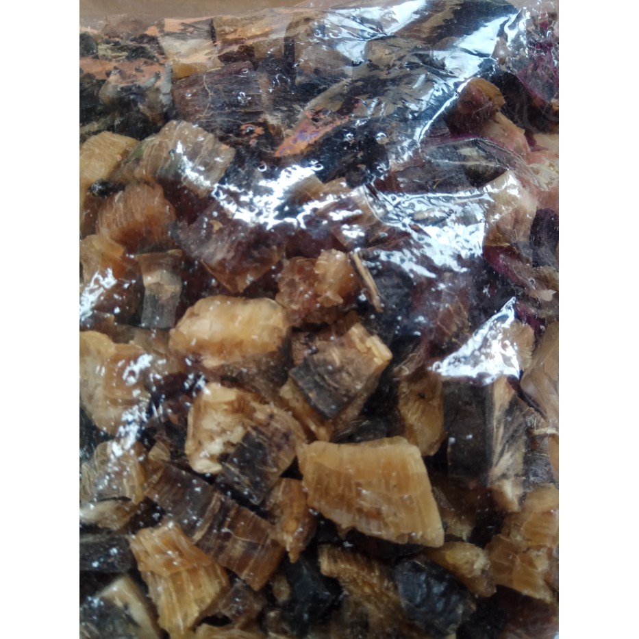 

makanan khas makanan tradisional gathot instan 400gr