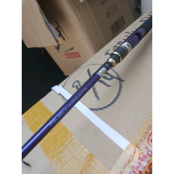 joran centro point 702 joran carbon