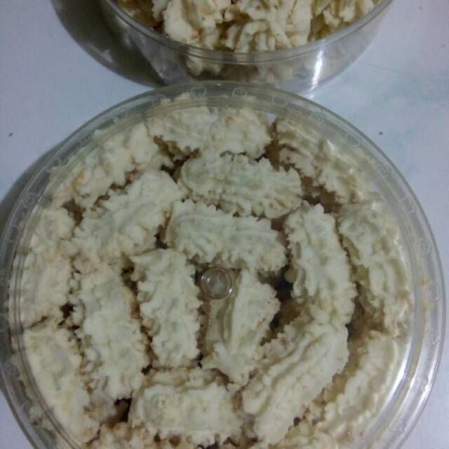 

Kue kering