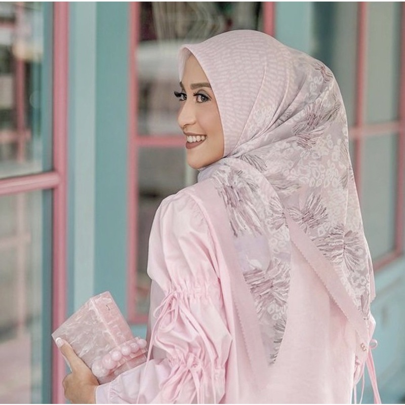 Buttonscraves les amities reborn peony