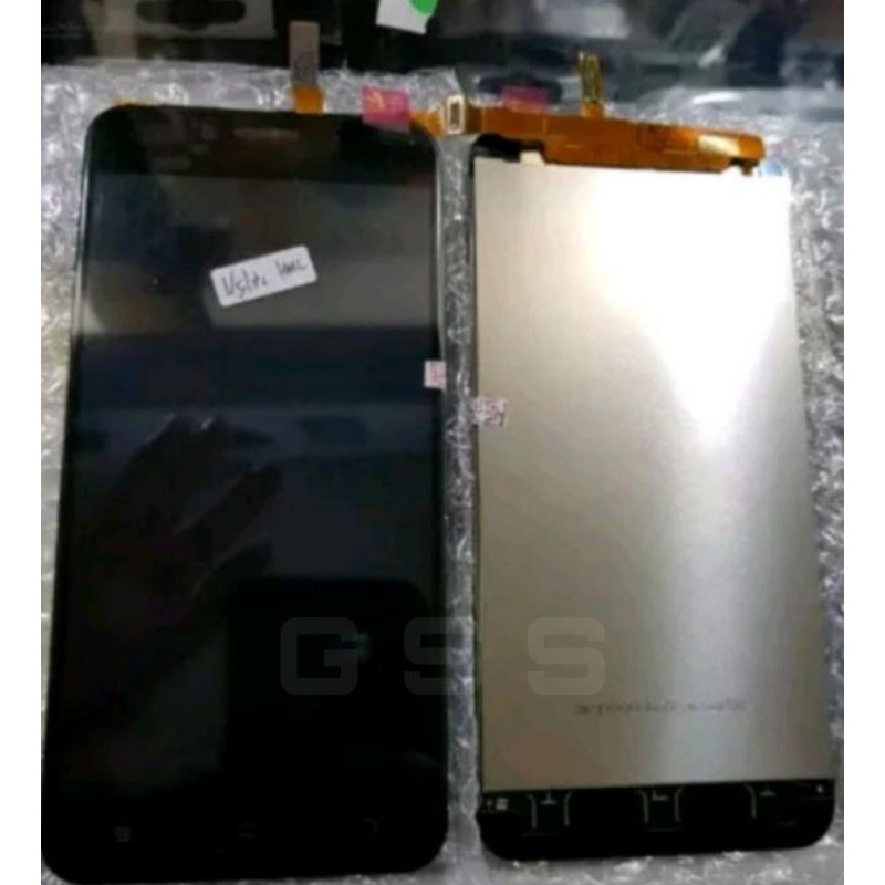 LCD TOUCHSCREEN VIVO V5 LITE 1609 / VIVO Y66 - ORI COMPLETE