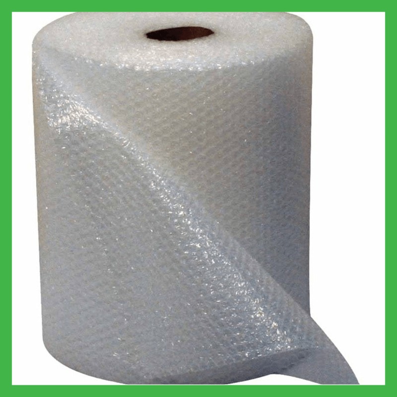 

NEW BUBBLE WRAP TAMBAHAN PACKING.