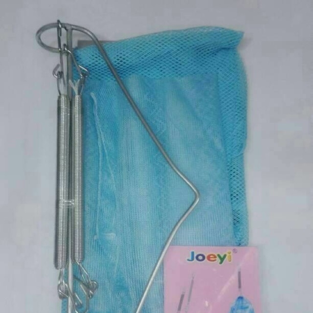 Ayunan Bayi Joeyi Per 2 / Ayunan Bayi Joeyi 2 Per / Ayunan Bayi Joeyi Per Dua